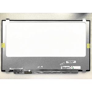 新品 17.3インチ液晶 N173HHE-G32...の商品画像