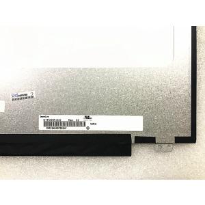 新品 17.3インチ液晶 N173HHE-G3...の詳細画像1