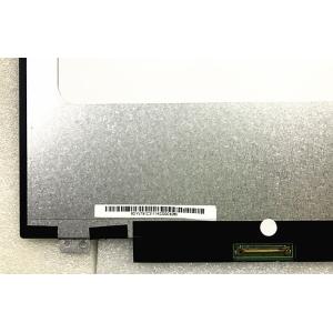 新品 17.3インチ液晶 N173HHE-G3...の詳細画像2