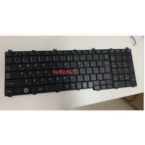 新品 東芝　dynabook T351/34CB T351/34CBD T351/34CBM T35...