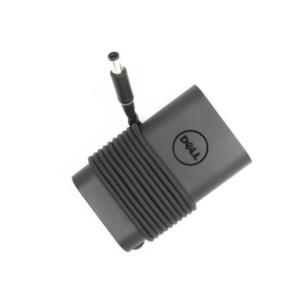 新品未使用 DELL Latitude 5300 5310電源ACアダプタ 電源コード付き 19.5...