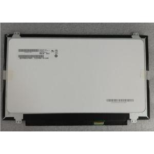 新品 LENOVO 用　タッチ機能付き液晶　B140HAK01.0  非光沢