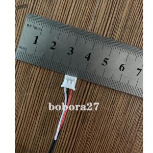 新品 シャープ AQUOS ブルーレイ BD-...の詳細画像1