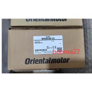 新品　OrientaImotor BMUD30-C2★６ヶ月保証｜bobora0823