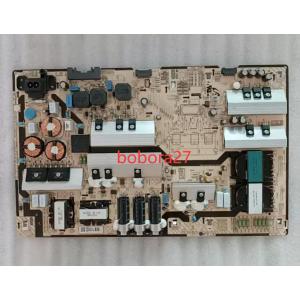 SHARP シャープ 液晶テレビ 電源基盤 基板 電源ボード LCD-46 52LX620A