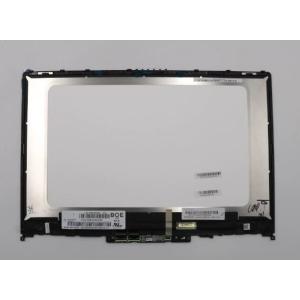 I-O DATA（アイ・オー・データ機器） モバイルモニター 15.6型