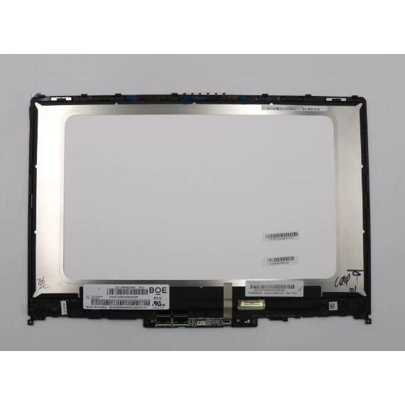新品 修理交換 Lenovo C IdeaPad C340-14API 81N6 C340-14IM...