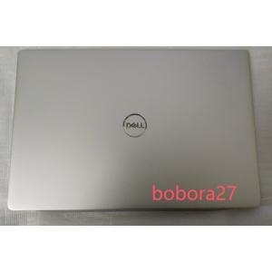 新品 DELL Inspiron 5490 5498 液晶トップカバー/ケース 天板 DP/N ：C...