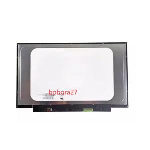新品 修理交換用 SONY VAIO PRO PK VJPK21シリーズ PC8889C11N PC...