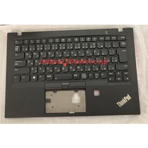 Lenovo ThinkPad ブラック 日本語キーボード Amazon | ノートパソコンキーボードに適合する Lenovo ThinkPad