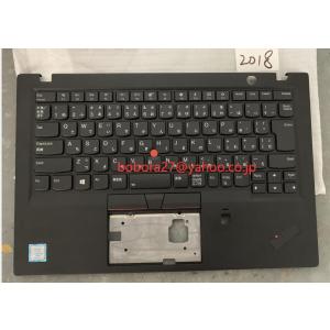 Lenovo ThinkPad 日本語配列キーボード ☆純正新品 Lenovo ThinkPad X1 Carbon Gen10 2022 日本語