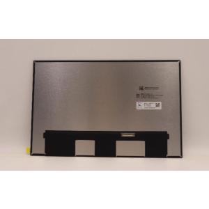 ☆新品☆Lenovo ThinkPad X1 Carbon Gen10 2022 液晶パネル 非光沢