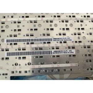 新品 Panasonic CF-SZ5 CF-...の詳細画像1