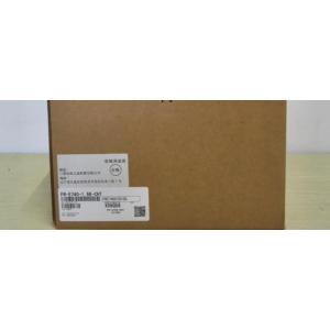 【 新品】 オムロン OMRON CPUユニット CJ1M-CPU21 ◆6ヶ月保証