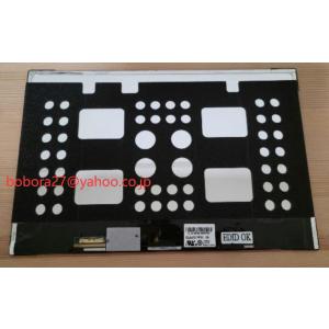 新品 富士通 FMV LIFEBOOK UH90/H1 液晶パネル WUXGA 1920x1200