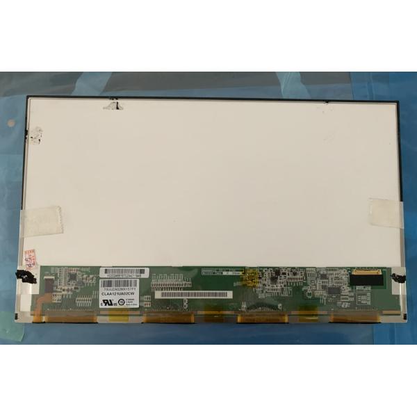 新品同様  パナソニック Let's note CF-SX3 CF-SX4 CF-NX3 CF-NX...