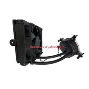 ★新品★ DELL XPS 8950 8960 Precision 3660 3680 CPUクーラ...