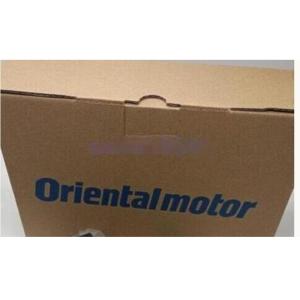 新品 Orientalmotor　CSD5814N-P2【６か月安心保証】