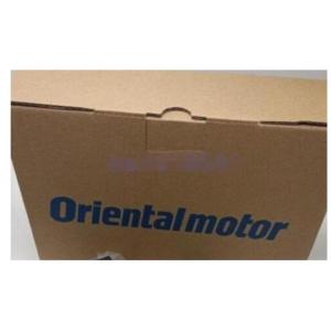 新品  OrientaImotor CVD215B-K 【６ヶ月保証】｜bobora0823