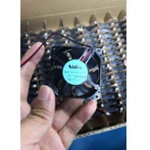 新品 東芝ブルーレイ レコーダー　DBR-Z110用ファン D05U-12TS1 12V 0.06A...