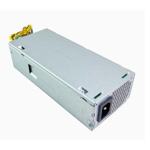 純正新品 HP ProDesk 400 G9 SFF 用 D21-240P1A/PA-2241-5 ...