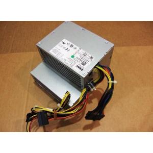 新品 DELL OPTIPLEX 580 760 780 980 960 DT 電源ユニット255w...
