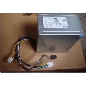 DELL Optiplex 9020 7020 3020 SFF XE2 T1700 等用 内蔵電源ユニット