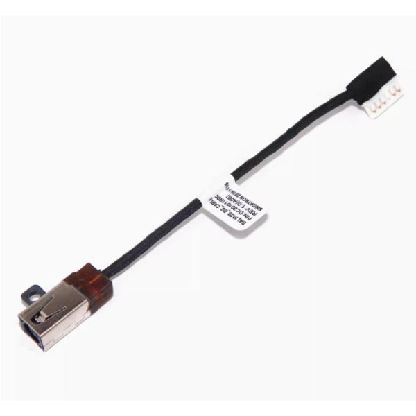 新品Dell Inspiron 3584 3585 3781 15 (3583) 17 (3793)...