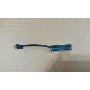 新品 HP  ProBook 15 450 455 G6 G7 HSN-Q25C HDDケーブル D...