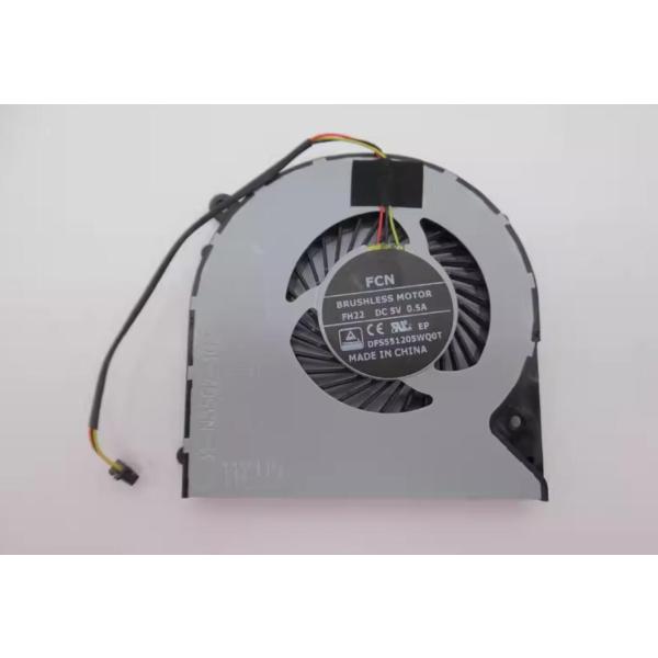 純正新品 G-GEAR note N1564J 等用 CPU冷却ファン DFS551205WQ0T