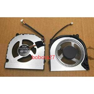 日立 Wooo ステーション UM-IP800 冷却ファン交換済みです 新品 日立 Woooステーション （UM-IV700/IP700/IP800）用 冷却ファン