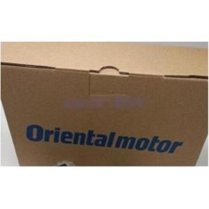 新品 OrientaImotor DGM130R-AZAC　[6ヶ月安心保証]｜bobora0823