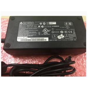 新品 DELTA製 19.5V 9.2A MSI GT60 GT70 用180W ACアダプター A...