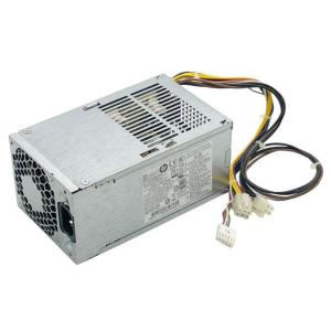 純正新品 HP ProDesk 400 600 690 EliteDesk 800 G1 G2 SF...