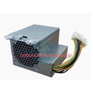 新品 FUJITSU  ESPRIM D586/ D587/ D556/系 等 電源ユニット/ 25...