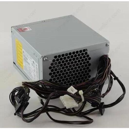 HP XW6600 電源ユニット DELTA DPS-650LB A MAX 650W