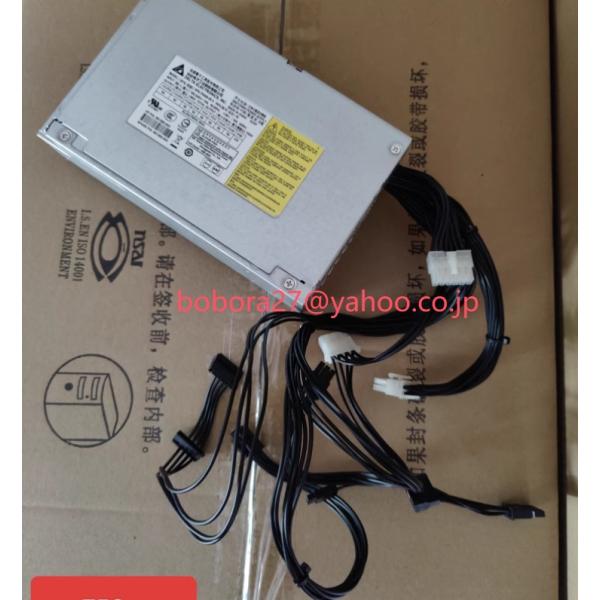 新品 HP Z4 G4 Z6 G4 WorkStation 電源ユニット 750W 交換用パソコン部...