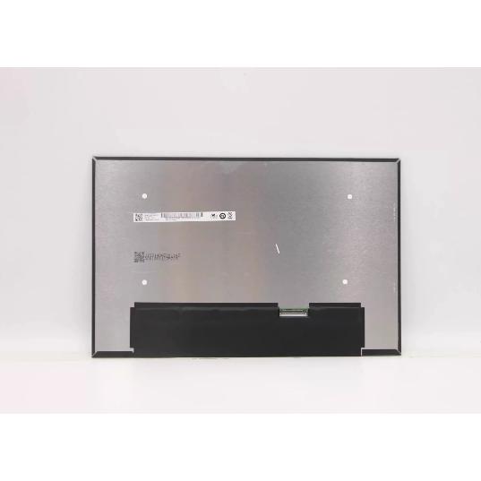 新品 修理交換用 Lenovo Thinkpad E14 Gen 5(21JK 21JL 21JR ...