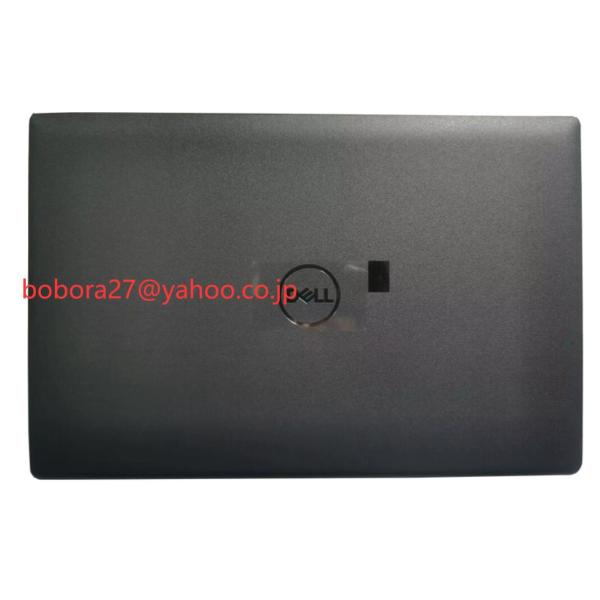 新品  DELL Latitude 3520 E3520 トップカバー  ケース 天板 017XCF