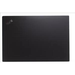 新品 Lenovo ThinkPad E580 E585 E590 E595 液晶トップカバー/ケー...