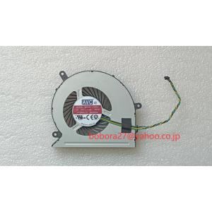 Sunonファンサポートthinkcentre M800Zオールインワンaio冷却ファン023.10...