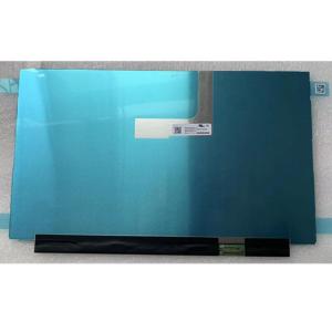 □純正新品□FUJITSU富士通 Lifebook SHシリーズ SH54/K SMVS54KD1W