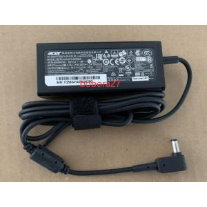 ASUS（エイスース） 純正 ASUS TUF Gaming F16 FX608LM FX608JMR