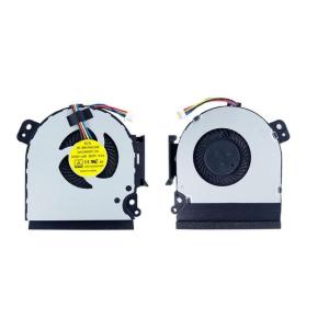 国内発送東芝 dynabook T45 T55 T65 B45 B55 B65 B75 AZ45 A...