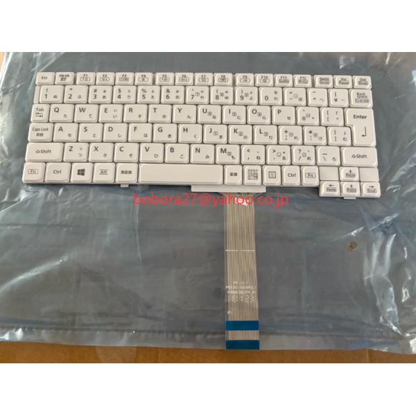 新品■Panasonic Let's note CF-SZ5 CF-SZ6 CF-SV1 CF-SV...