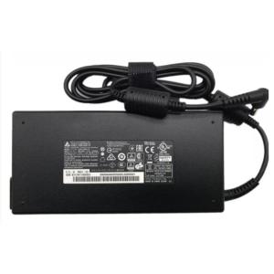 GALLERIA CKF1050TNF MSI GV62 MS-16JF DELTA 純正 ACアダ...