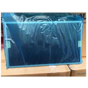新品 富士通 FMV ESPRIMO FH77/XD 液晶パネル LM230WF3(SL)(R1) ...