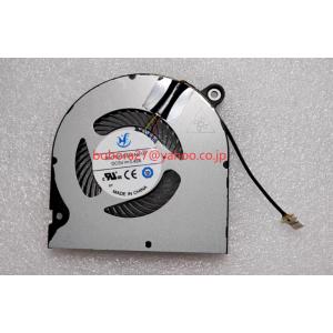 新品 富士通　LIFEBOOK 500/E FMV500WEBZ CPU冷却ファン