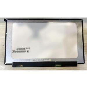 新品 富士通 FMV LIFEBOOK AH77/B3 FMVA77B3B FMVA77B3BG F...