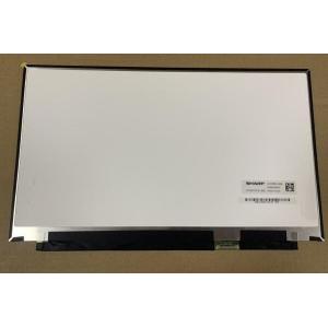 純正新品 富士通 FMV LIFEBOOK CH55/F3 FMVC55F3M 液晶パネル LQ13...